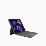 Wiwu Combo Keyboard product image