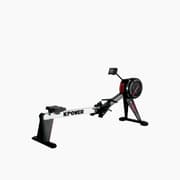 Kpower Commercial Rowing Machine product image