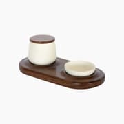 Joyce Spasioti Designs Cones Incense Set product image