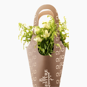 The Gesture Cone Bouqet product image