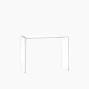 Console Table product image