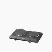 Conti Hotplate - Double product image