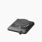 Conti Hotplate - Single product image