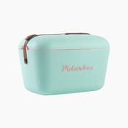 Polarbox 12 Liters Cooler Box product image