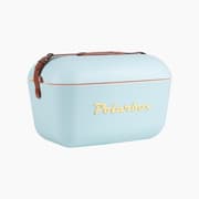 Polarbox Classic Cooler Box product image
