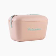 Polarbox Pop Cooler Box product image