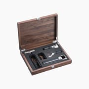 Wmf Corkscrew Set product image