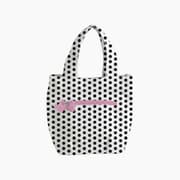 Jessie Steele Insulated Travel Tote product image