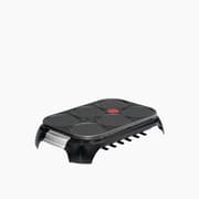 Tefal Crepe Party 6 SS Crepe Maker product image