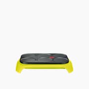 Tefal Crepe Party 6-Plate Crepe Maker product image