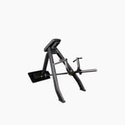 Crolex Bench product image