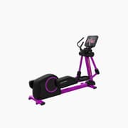 Life Fitness Cross New Life product image