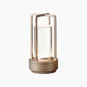 Necessary Lights Crystal Lamp product image