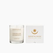 Qamar Wa Shams Cucumber Melon Soy Wax Candle product image