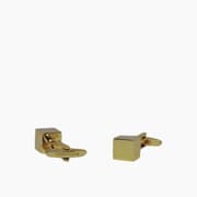 Leopardous Cufflinks product image