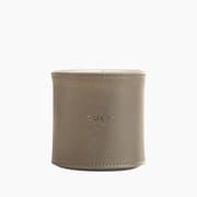 Culti Milano Candle Cover product image