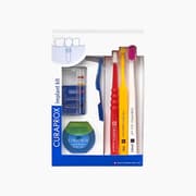 Curaprox Implant Kit product image