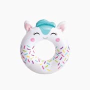 Intex Cute Animal Tubes Pool Float product image