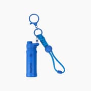 Aquaflask Cuties Water Bottle product image