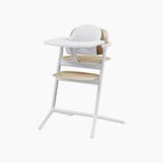 Cybex Lemo 4In1 product image