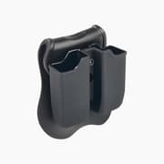 Earmor Cytac Paddle Magazine Pouch product image