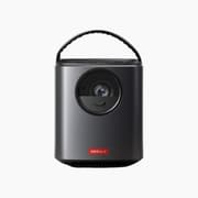 Nebula MARS 2 PRO product image