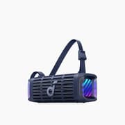 Soundcore Boom 3i Speaker product image