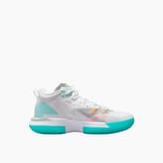 Air Jordan Zion 1 Sneakers product image