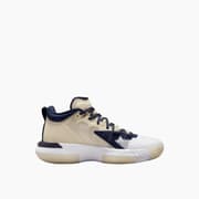 Air Jordan Zion 1 Basketball Shoes product image