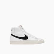 Nike Blazer Mid '77 GS Sneakers product image