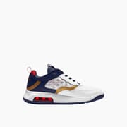 Air Jordan Max 200 Shoes product image