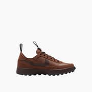 Nike X Tom Sachs General Purpose Shoe product image