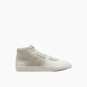 Nike Air Jordan Series Mid Sneakers product image