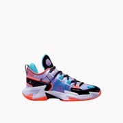 Air Jordan Why Not Zer0.5 Childhood Sneakers product image