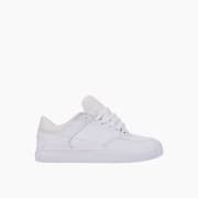 Nike W AF1 Sculpt Shoes product image