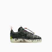 Nike Air Force 1 Experimental Halloween Sneakers product image
