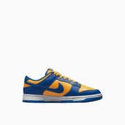 Nike Dunk Low UCLA Sneakers product image