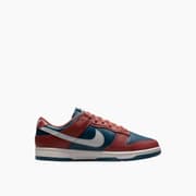 Nike Dunk Low Sneakers product image