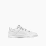 Nike Dunk Low Sneakers product image