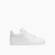 Nike Air Force 1 '07 Sneakers product image