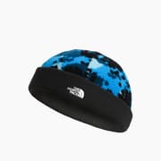 The North Face Denali Beanie product image