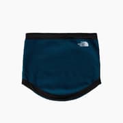 The North Face Denali Neck Gaiter product image