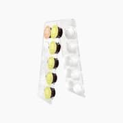 Compact Capsules Dispenser product image