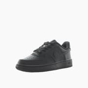 Nike Force 1 LE (PS) Black Shoes product image
