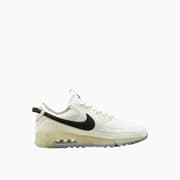 Nike Air Max Terrascape 90 Sneakers product image