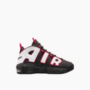 Nike Air More Uptempo Shoes product image