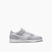 Nike Dunk Low Sneakers product image