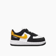 Air Jordan Force 1 LV8 Sneakers product image