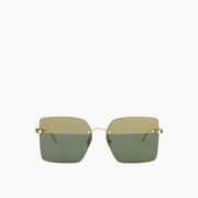 DIOR CDIOR S3U B0C9 Sunglasses product image