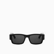 DIOR LABEL S1I 13A0 Sunglasses product image
